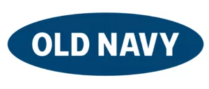  Oldnavy.com/Activate - Activate your New Old Navy Card